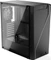 Endorfy SilentiumPC Armis AR6Q Evo TG ARGB, Glasfenster Vorschaubild