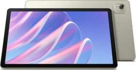 Acer Iconia A11-21M-A21F, Vapor Silver, 4GB RAM, 128GB