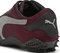 Puma Mostro OG ruby shimmer/puma black Vorschaubild
