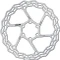 Galfer Fixed Disc Wave Bremsscheibe Vorschaubild