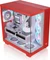 Thermaltake View 380 XL TG ARGB Flaming Orange, orange, Glasfenster Vorschaubild