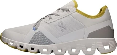 On Cloud X 3 AD (Damen)