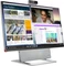 Lenovo Yoga AiO 7 27ACH6, Cloud Grey, Ryzen 7 5800H, 16GB RAM, 1TB SSD, DE Vorschaubild