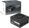 ASUS PRIME Gold, PRIME-750G-BLACK, 750W, ATX 3.1 Vorschaubild