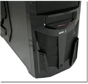 LC-Power Pro-918B Jupiter_X