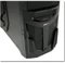 LC-Power Pro-918B Jupiter_X Vorschaubild
