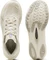 Puma Deviate Nitro 4 alpine snow/warm white (Herren) Vorschaubild