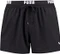 Puma Logo Badeshorts (Herren) Vorschaubild