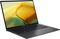 ASUS ZenBook 14 OLED UM3402YA-KN300W, Jade Black, Ryzen 7 5825U, 16GB RAM, 512GB SSD, DE Vorschaubild