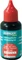 Stanger Stempelfarbe 25ml Vorschaubild