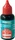 Stanger Stempelfarbe 25ml, rot (1800302)