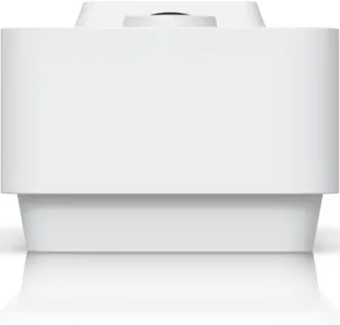 Ubiquiti UniFi Doorbell Lite, weiß, Video-Türklingel