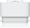 Ubiquiti UniFi Doorbell Lite, weiß, Video-Türklingel Vorschaubild