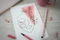 STABILO Pen 68 rouge, 10er-Pack Vorschaubild