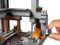 LEGO Minecraft - Das erste Abenteuer Vorschaubild