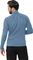 Jack Wolfskin Prelight FZ Jacke elemental blue (Herren) Vorschaubild