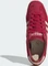 adidas Japan team victory red/wonder quartz/gold metallic Vorschaubild