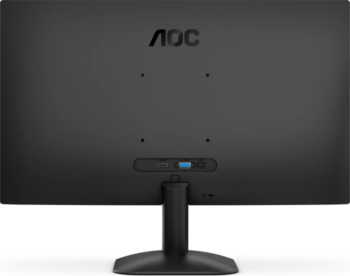 AOC 27B31H, 27"