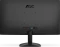 AOC 27B31H, 27" Vorschaubild