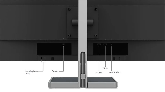 Lenovo L29w-30, 29"
