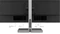 Lenovo L29w-30, 29" Vorschaubild