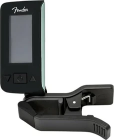 Fender Original Tuner Daphne Blue