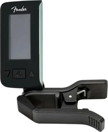 Fender Original Tuner Daphne Blue