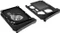 Thermaltake Core V71 Tempered Glass Edition, Glasfenster Vorschaubild
