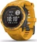 Garmin Instinct Solar gelb Vorschaubild