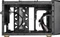 Kolink Satellite Vorschaubild