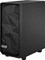 Fractal Design Meshify 2 Compact Black TG Light Tint, Glasfenster Vorschaubild