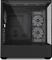 Sharkoon SK6 ARGB Black, Glasfenster Vorschaubild