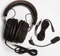 HP HyperX Cloud Core Vorschaubild