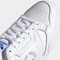 adidas Continental 80 cloud white Vorschaubild