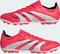 adidas Predator League AG lucid red/cloud white/core black Vorschaubild