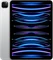 Apple iPad Pro 11" - 4. Generation / 2022 Vorschaubild