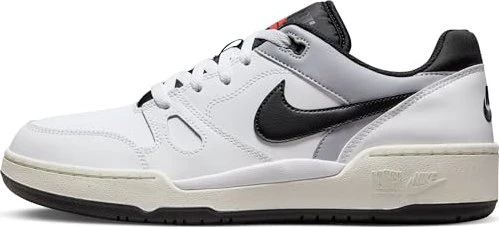 Nike Full Force Low (Herren)