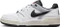 Nike Full Force Low (Herren) Vorschaubild