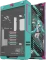 ASUS ROG Strix Helios II Vorschaubild