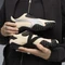 Puma Mostro OG canvas/puma black Vorschaubild