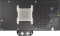 Corsair Hydro X Series XG5 RGB 5090 Astral Vorschaubild