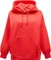 Peak Performance Original Terry Hoodie (Damen) Vorschaubild