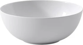 Villeroy & Boch Royal Salat-/ Servierschüssel 22.6cm