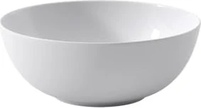 Villeroy & Boch Royal Salat-/ Servierschüssel 22.6cm