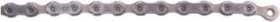 Shimano SLX CN-M7100 12-fach 116 Glieder Kette