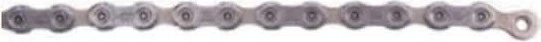 Shimano SLX CN-M7100 Kette