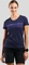 Odlo F-Dry Funktionsshirt kurzarm (Damen) Vorschaubild