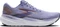 Brooks Glycerin 21 (Damen) Vorschaubild