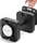 Eisenlink Dumbbell Adjustable Kurzhantel 20kg schwarz