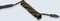 Wooting Premium Cable Set, USB-C/USB-A, Tastaturkabel (Spiral-Textilkabel), Take Control Vorschaubild